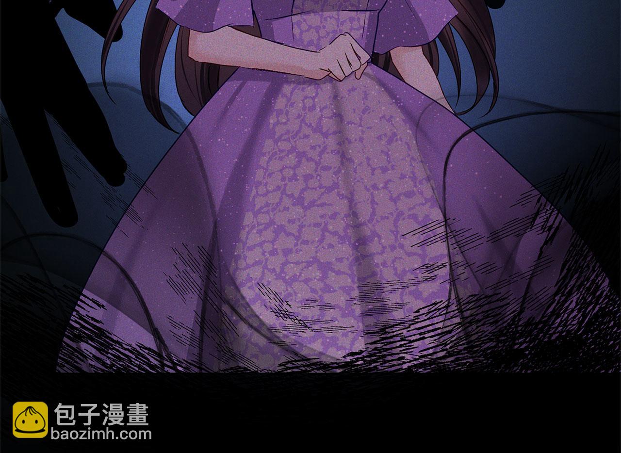 第31话 再见，劳尔殿下(1/5)-第31话