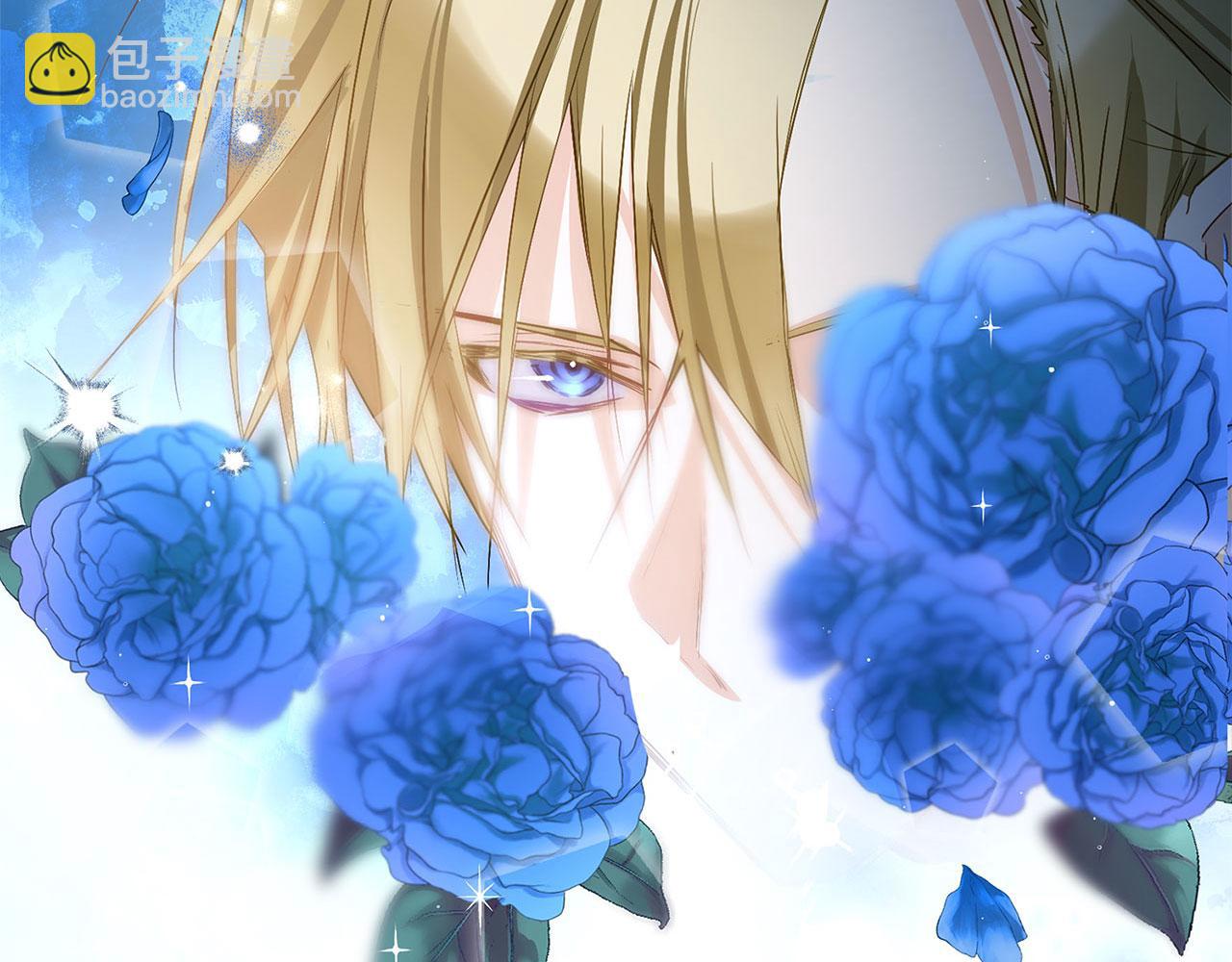 第33话 拼命的告白(1/5)-第33话