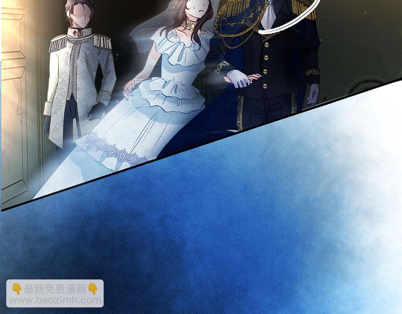 第33话 拼命的告白(1/5)-第33话