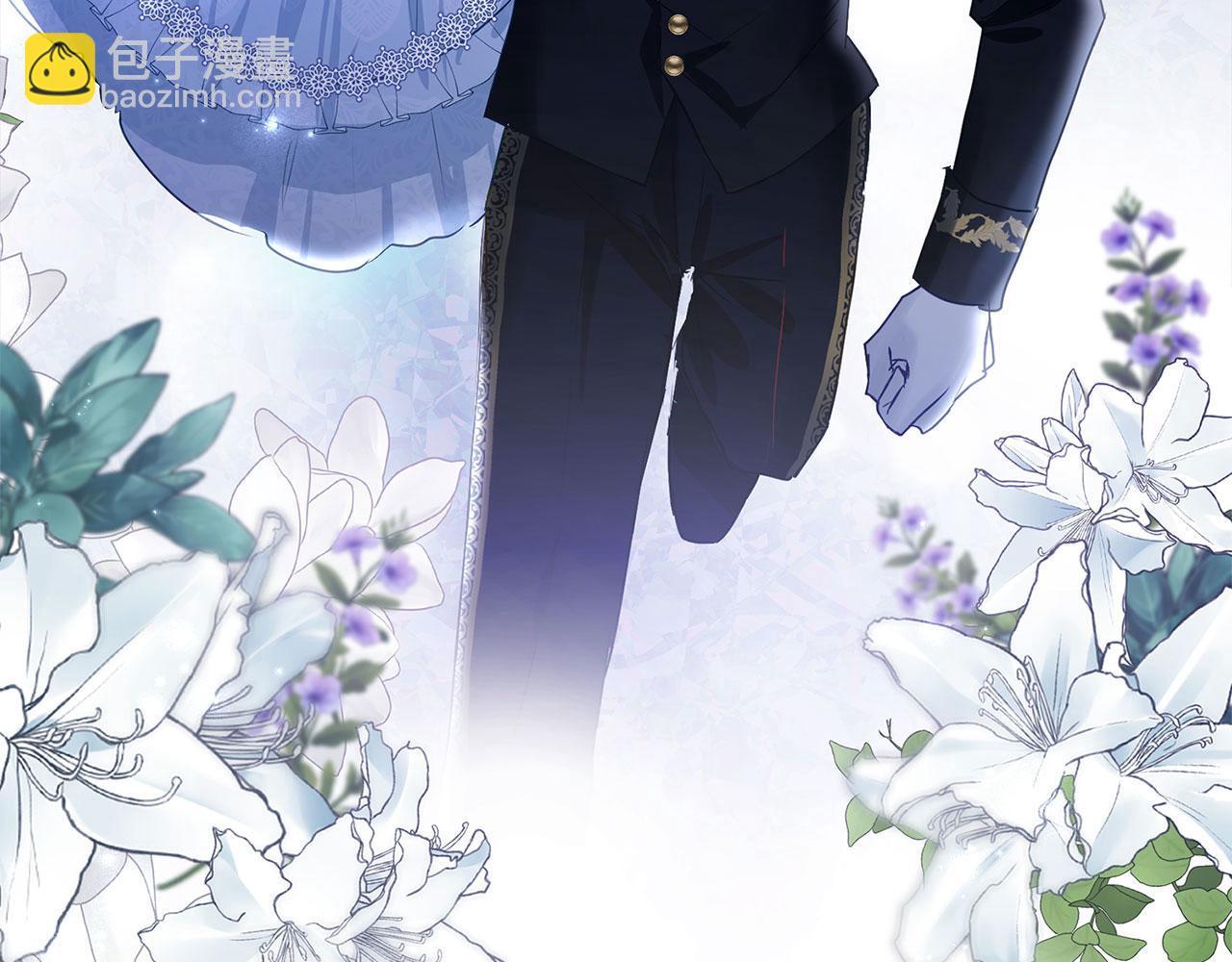 第33话 拼命的告白(1/5)-第33话