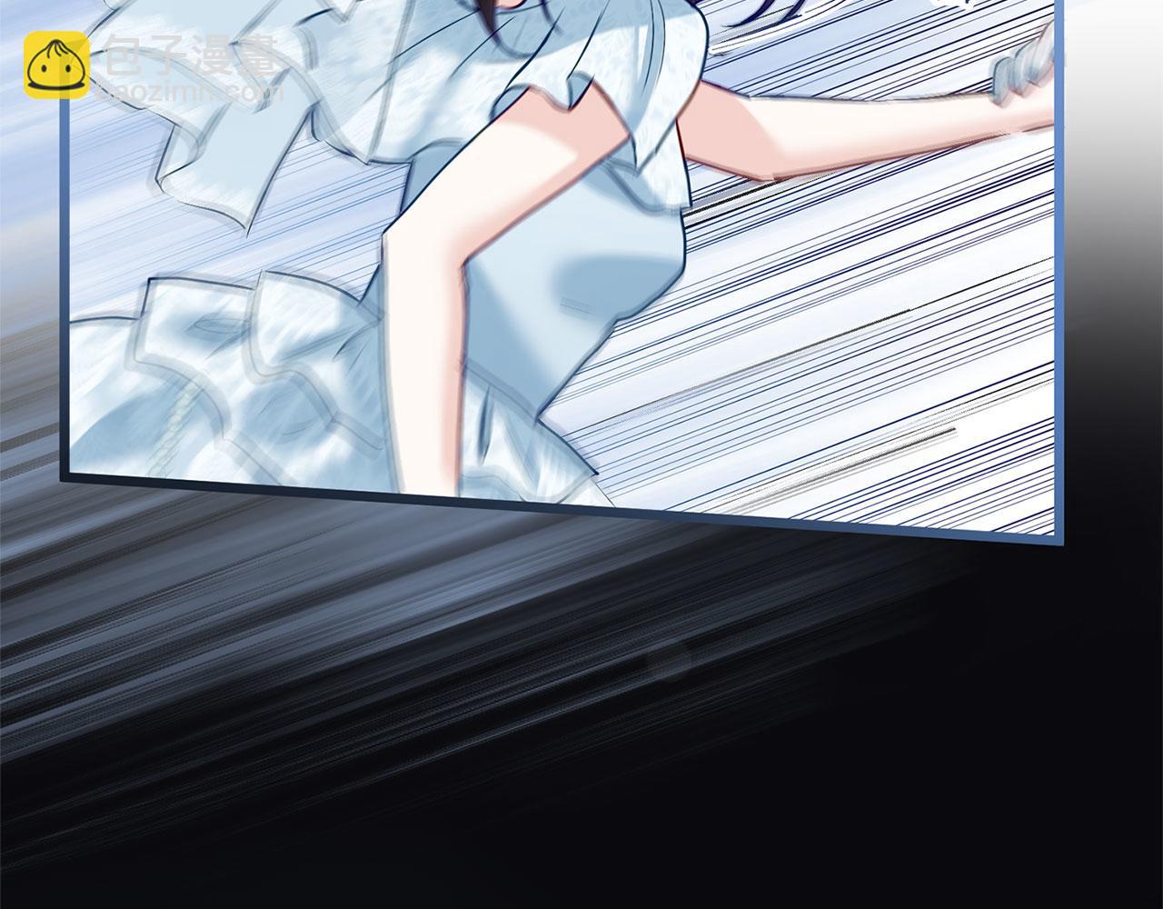 第33话 拼命的告白(1/5)-第33话