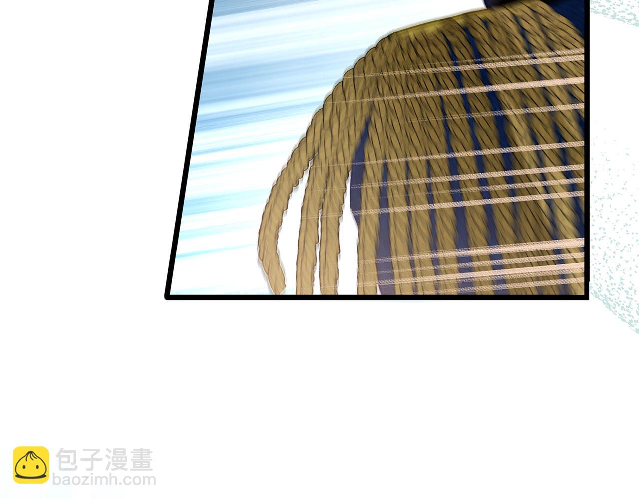 第33话 拼命的告白(1/5)-第33话