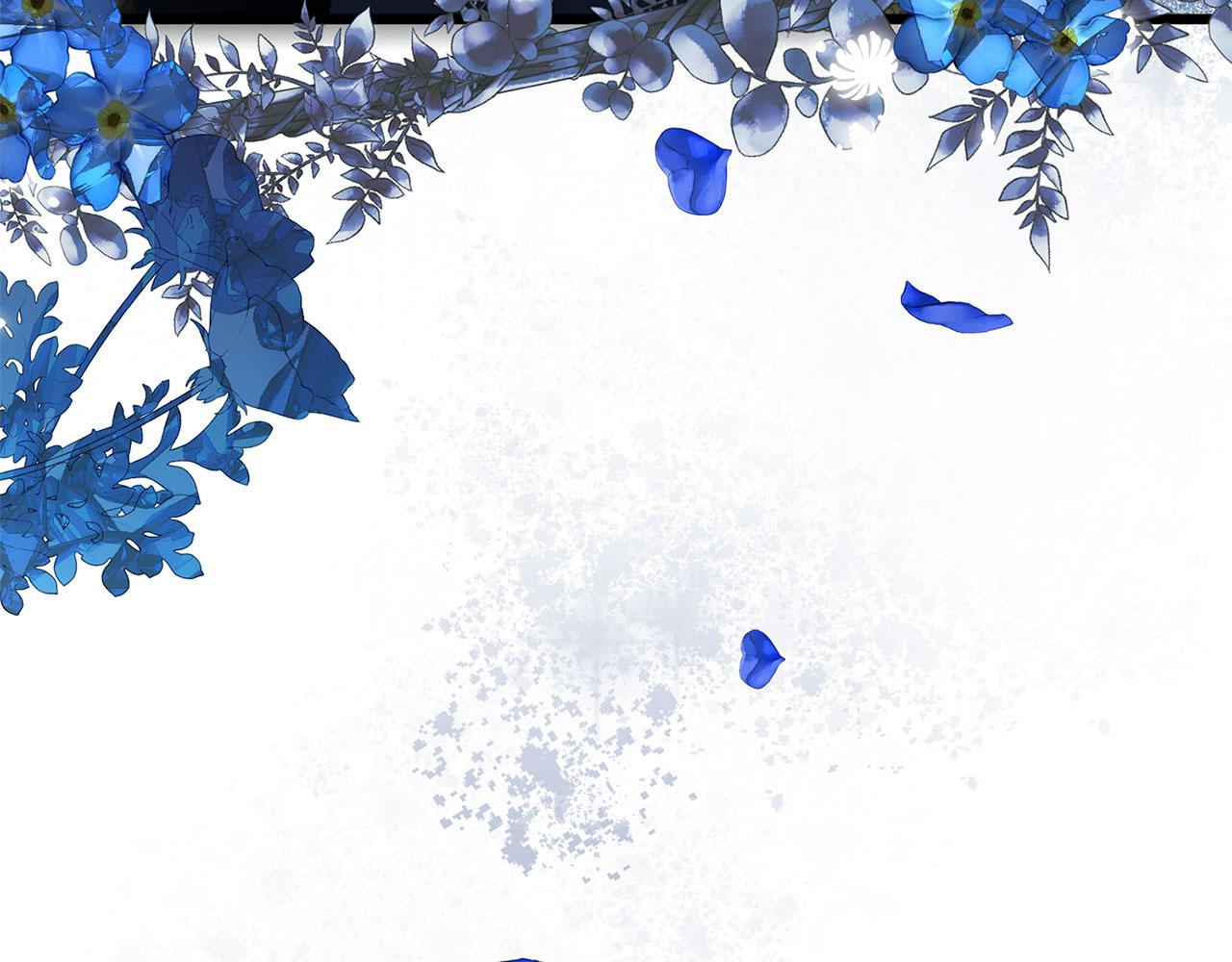 第33话 拼命的告白(1/5)-第33话