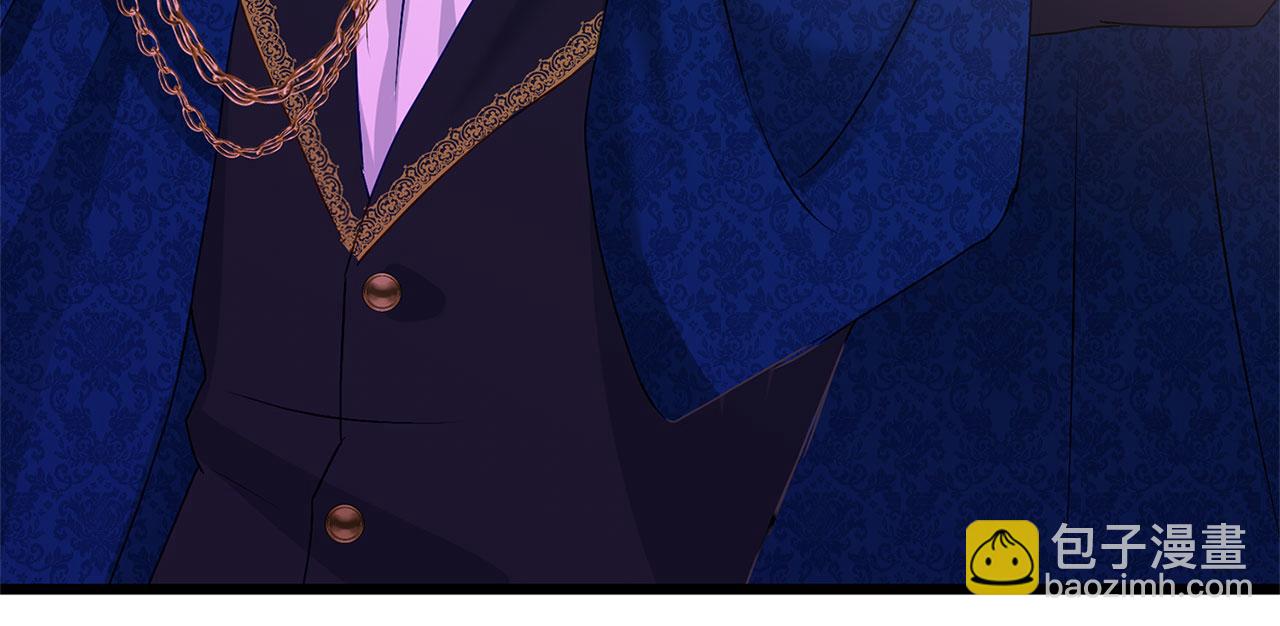 第35话 突然的来访者(1/5)-第35话