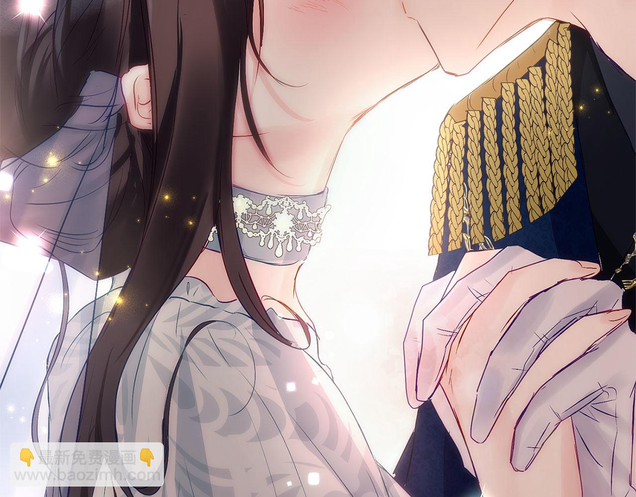 第35话 突然的来访者(1/5)-第35话