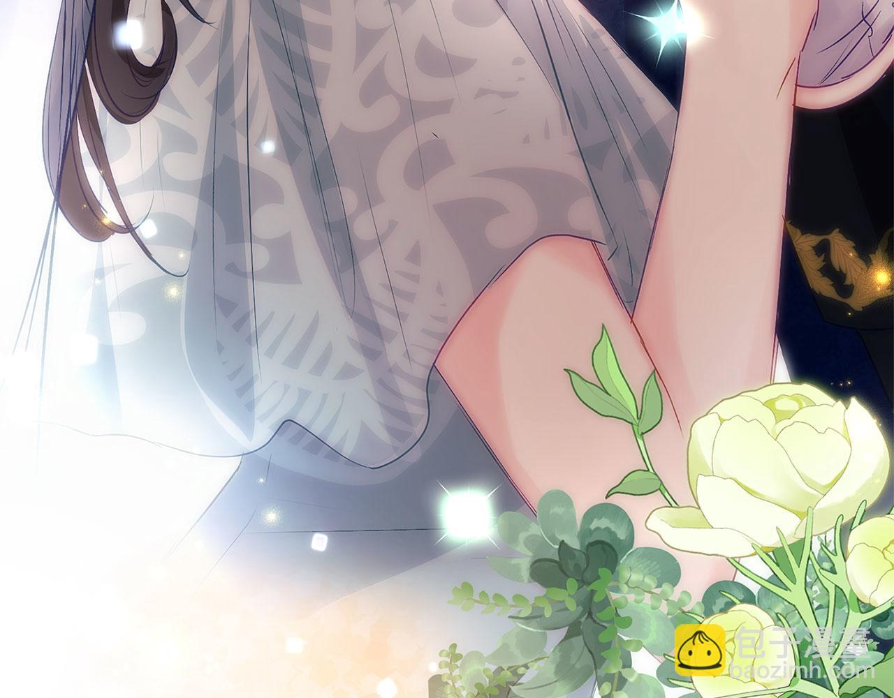 第35话 突然的来访者(1/5)-第35话