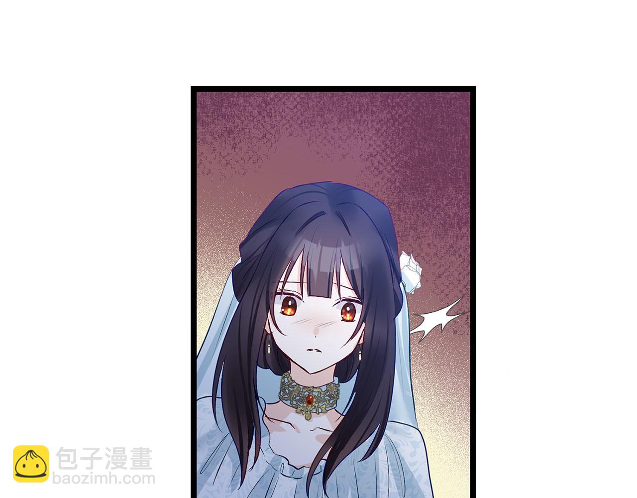 第37话 夏鲁的告白(1/5)-第37话