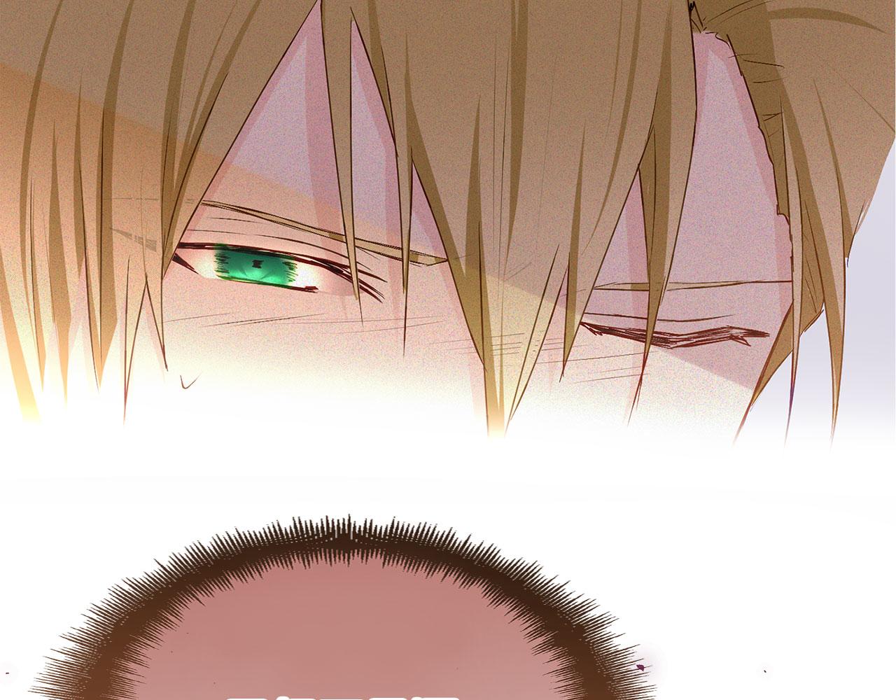 第37话 夏鲁的告白(1/5)-第37话