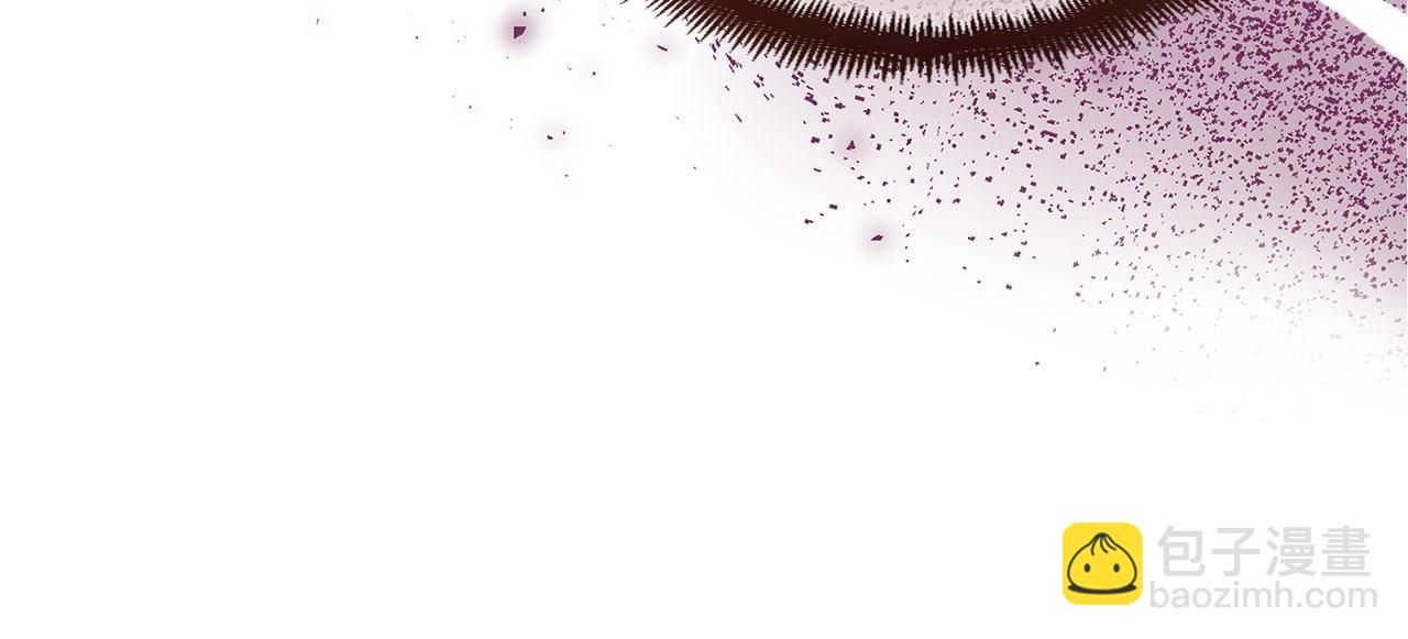 第37话 夏鲁的告白(1/5)-第37话