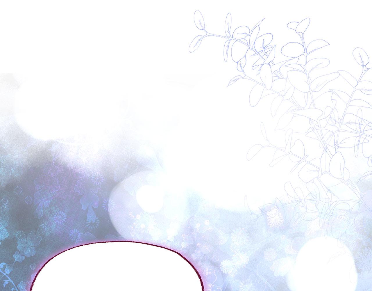 第37话 夏鲁的告白(1/5)-第37话