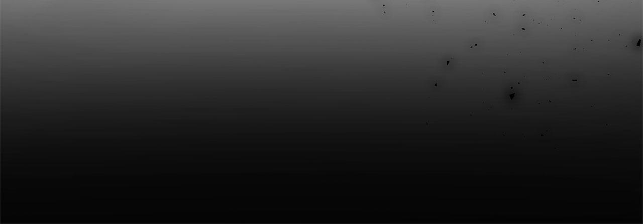 第37话 夏鲁的告白(1/5)-第37话