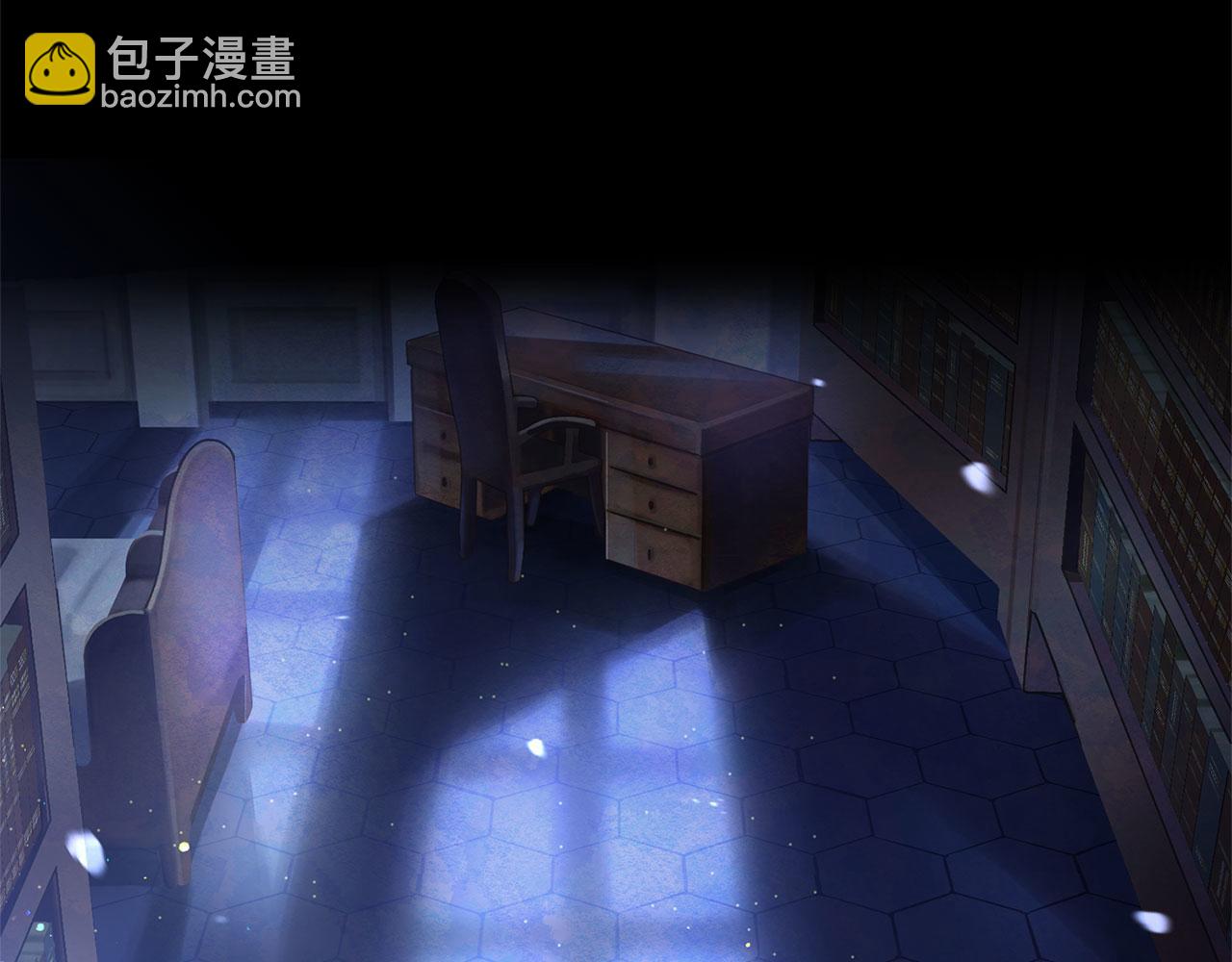 第37话 夏鲁的告白(1/5)-第37话