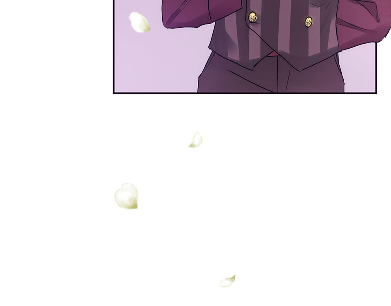 第5话 爱我就来见我(1/4)-第5话