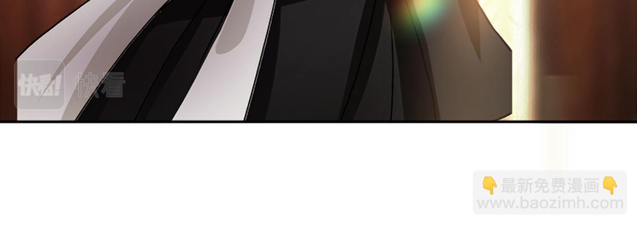 第5话 爱我就来见我(1/4)-第5话