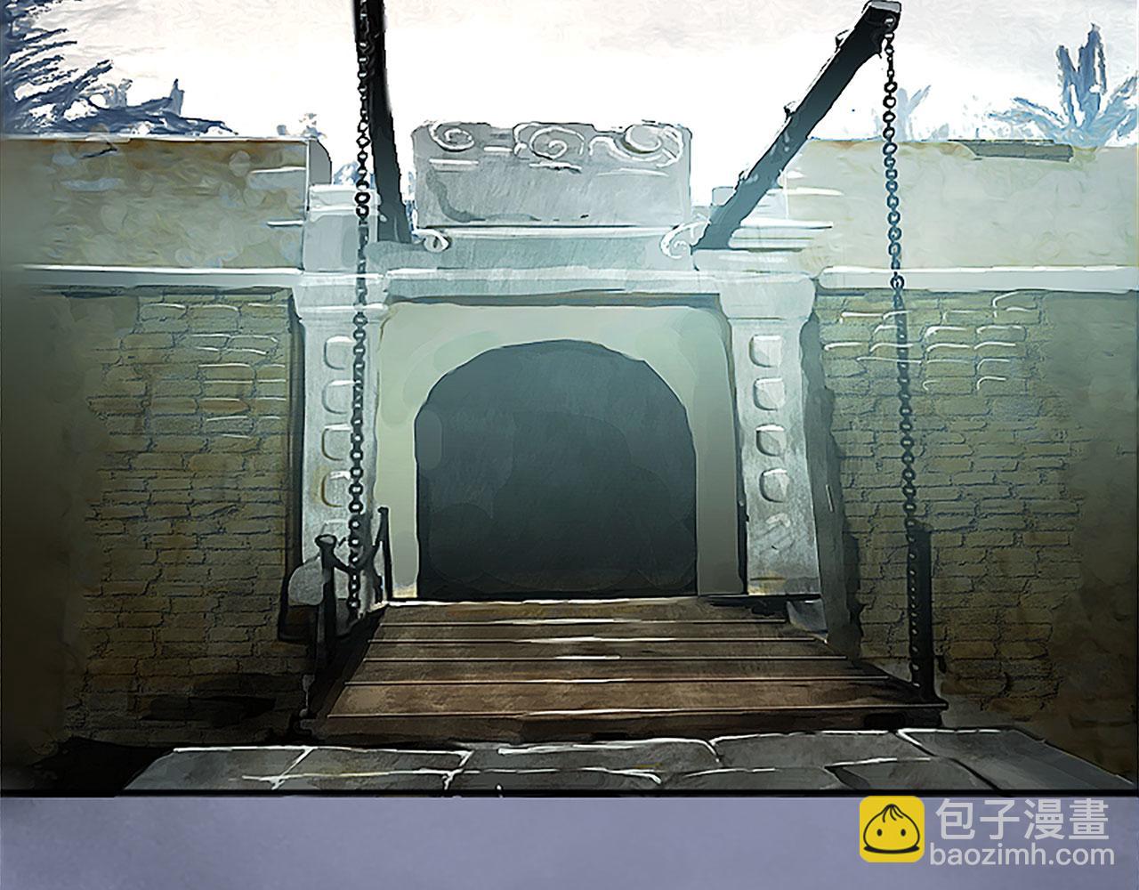 第5话 爱我就来见我(1/4)-第5话