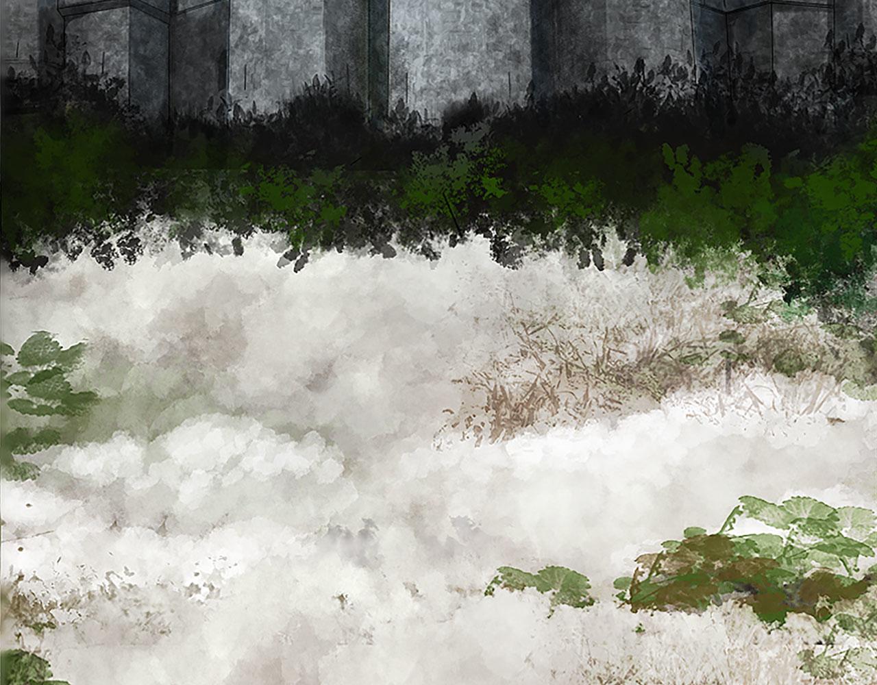 第5话 爱我就来见我(1/4)-第5话