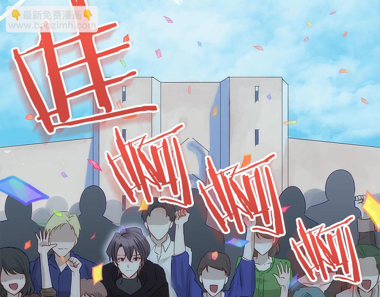 第41话 我的错误(1/5)-第41话