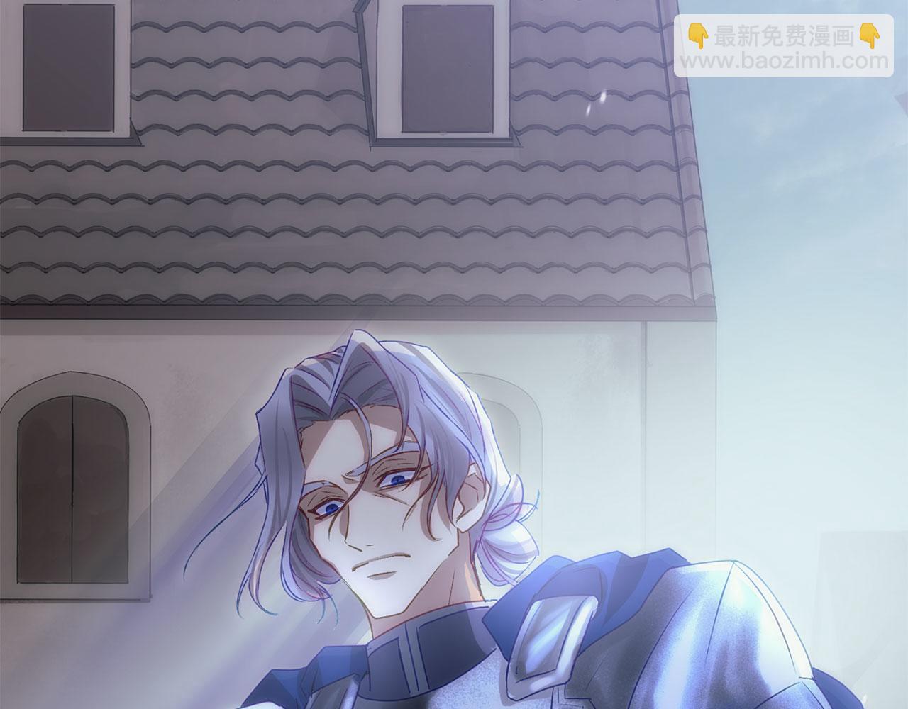 第41话 我的错误(1/5)-第41话