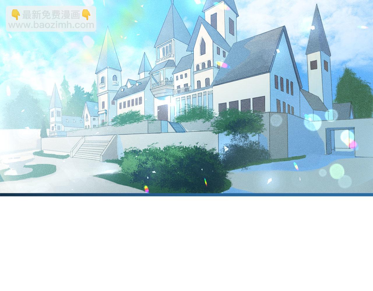 第41话 我的错误(1/5)-第41话