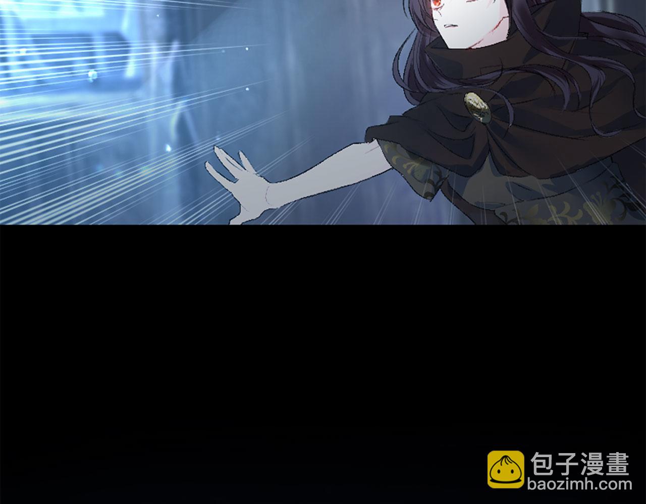 第43话 最后的战斗(1/7)-第43话