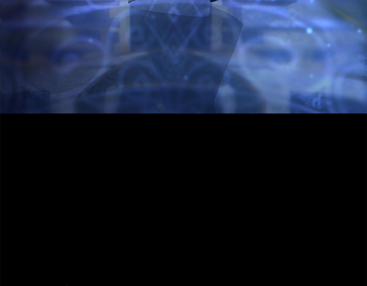 第43话 最后的战斗(1/7)-第43话