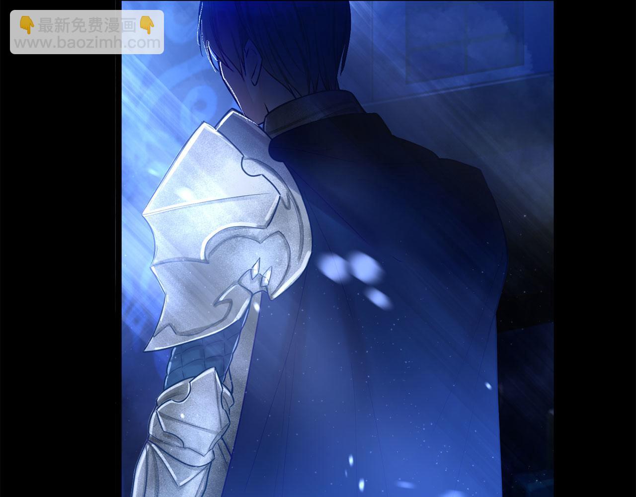 第43话 最后的战斗(1/7)-第43话