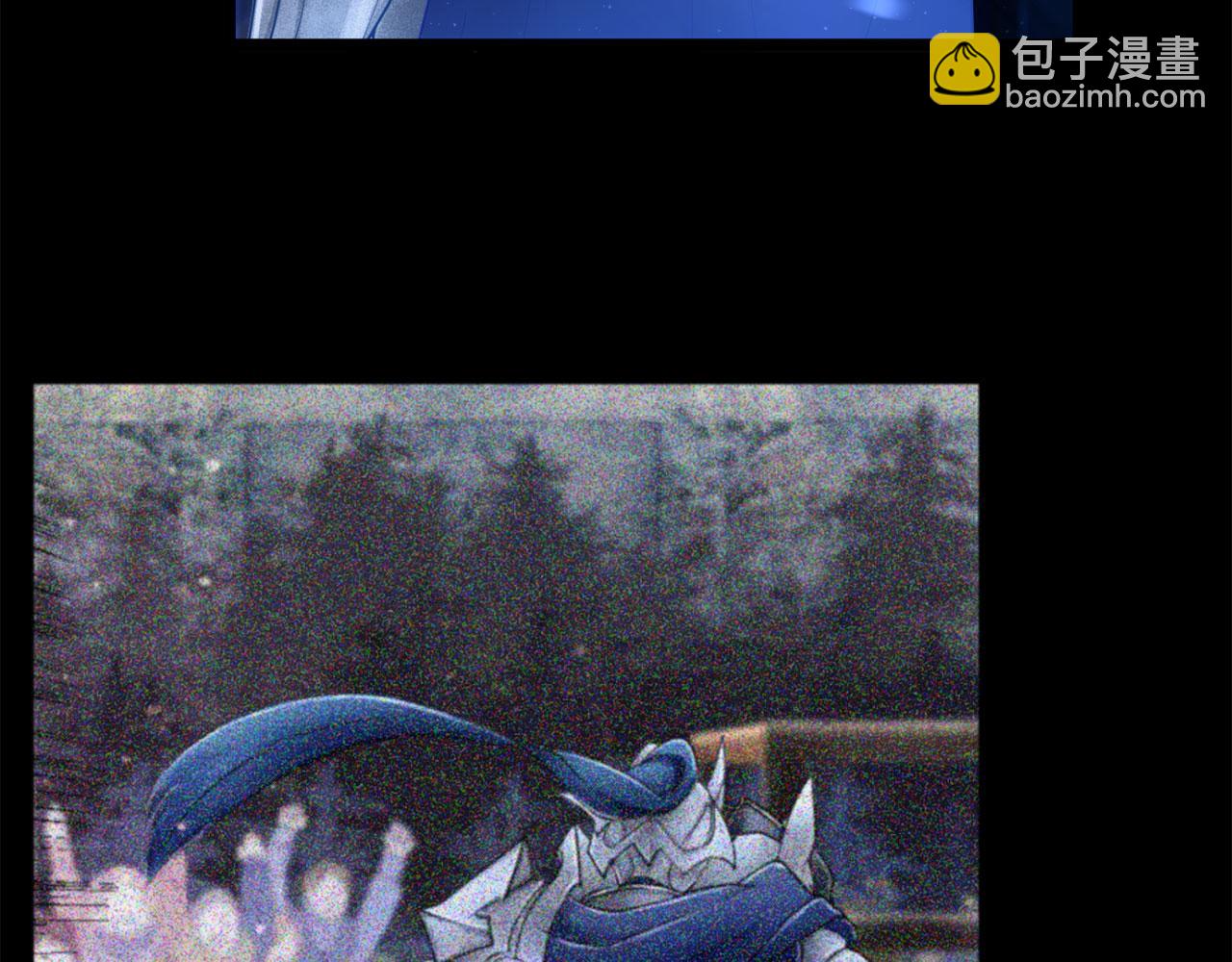 第43话 最后的战斗(1/7)-第43话