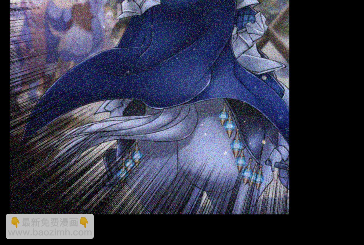 第43话 最后的战斗(1/7)-第43话