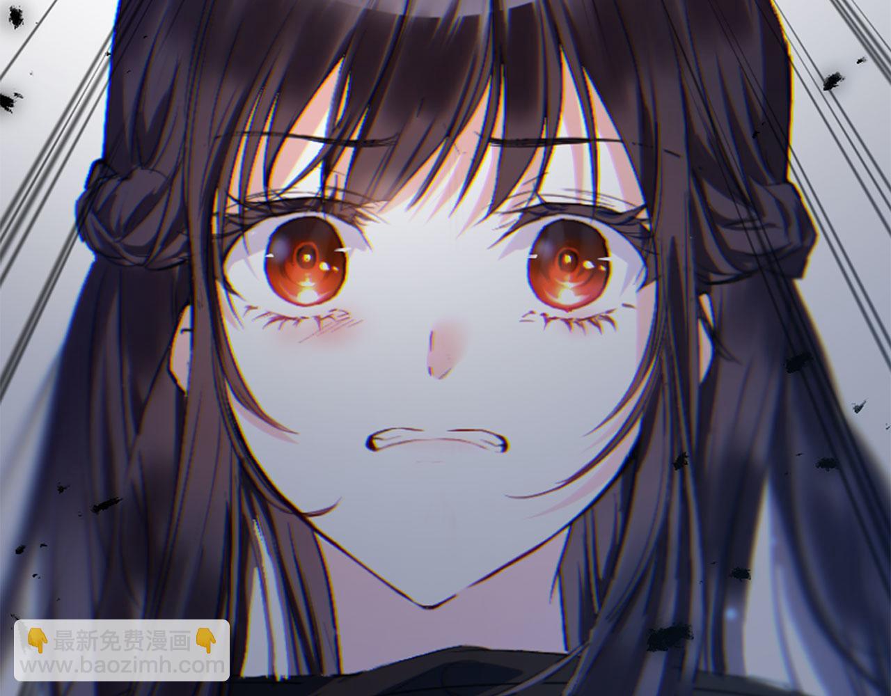 第43话 最后的战斗(1/7)-第43话