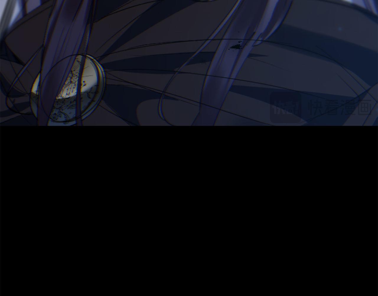 第43话 最后的战斗(1/7)-第43话