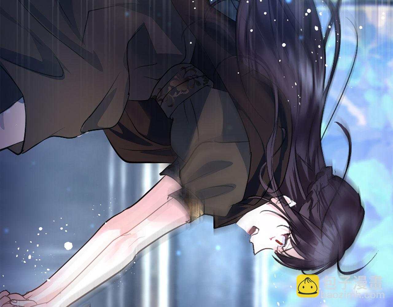 第43话 最后的战斗(1/7)-第43话