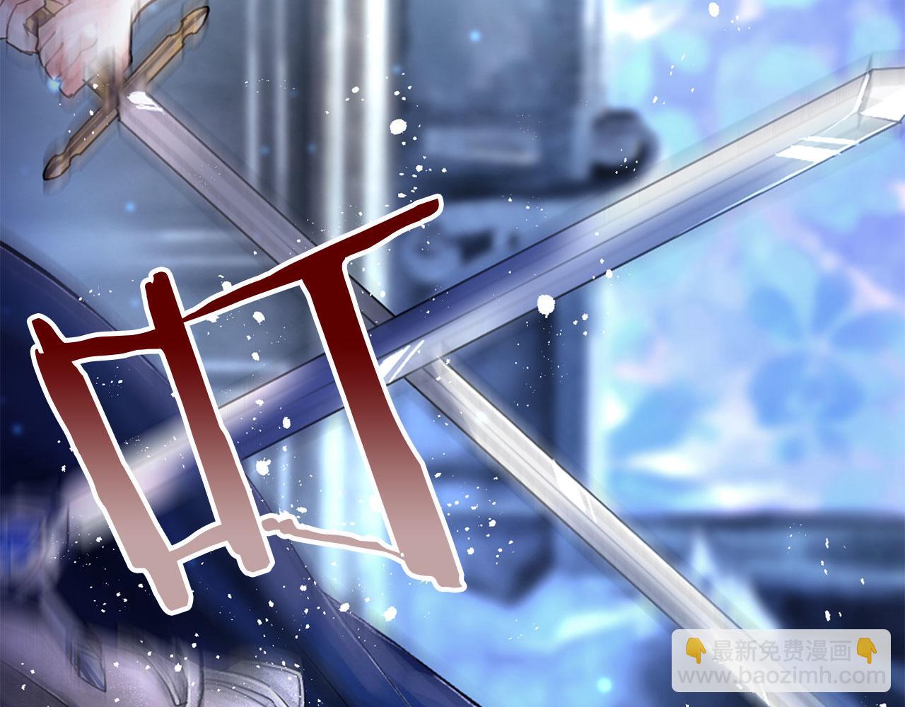 第43话 最后的战斗(1/7)-第43话