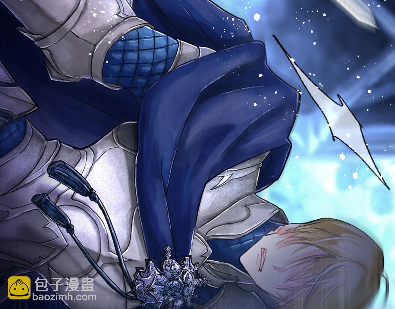 第43话 最后的战斗(1/7)-第43话