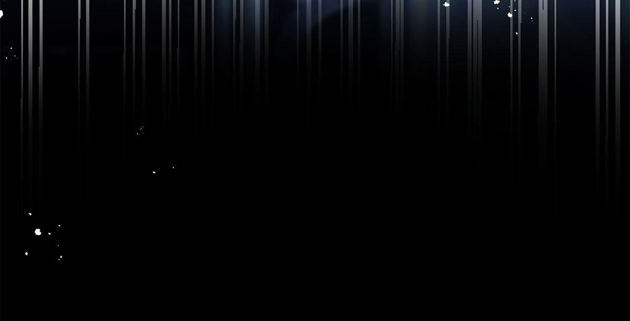 第43话 最后的战斗(1/7)-第43话