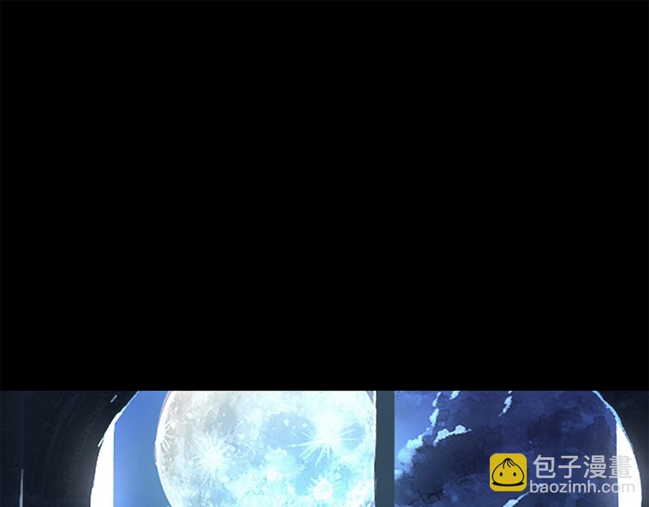 第43话 最后的战斗(1/7)-第43话