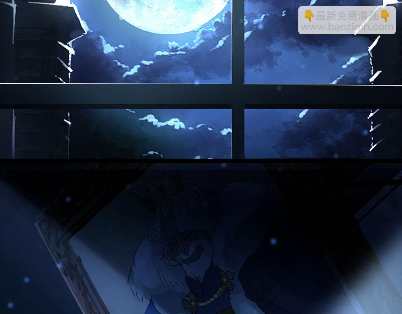 第43话 最后的战斗(1/7)-第43话