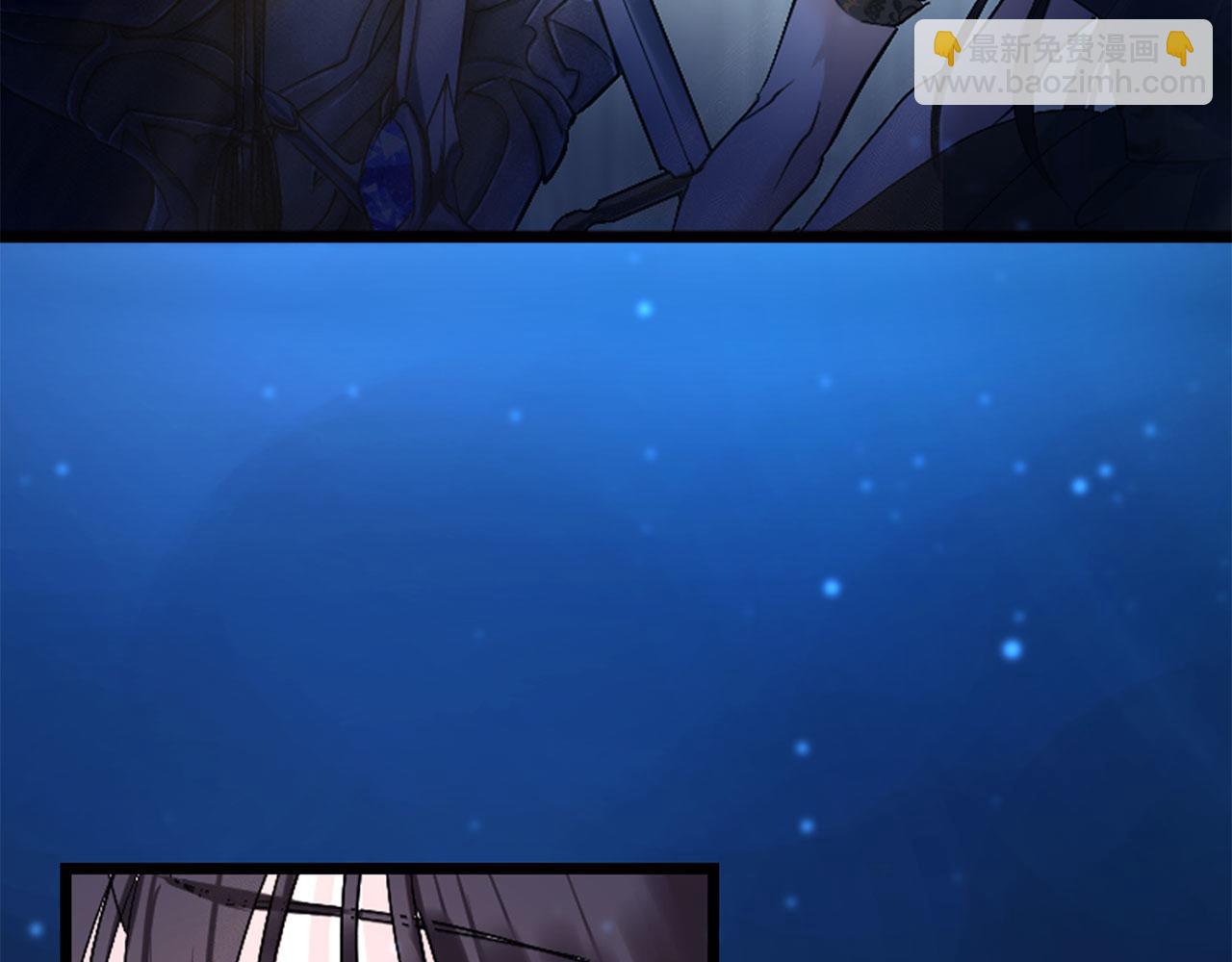 第43话 最后的战斗(1/7)-第43话