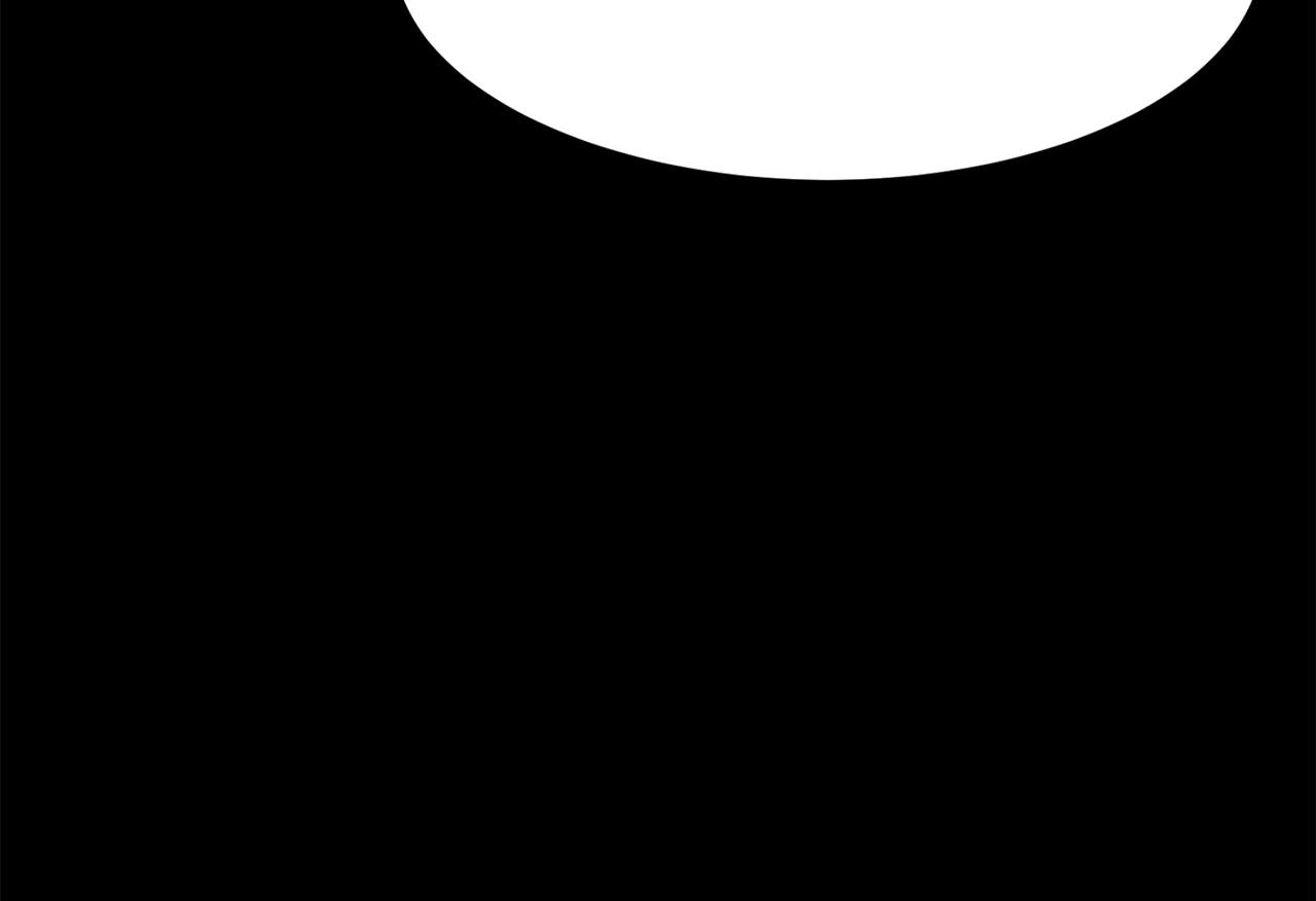 第43话 最后的战斗(1/7)-第43话