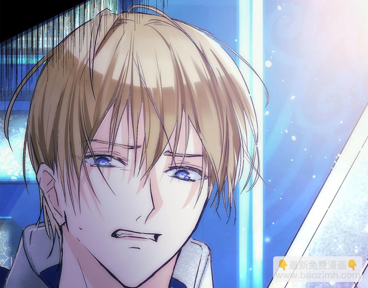 第43话 最后的战斗(1/7)-第43话