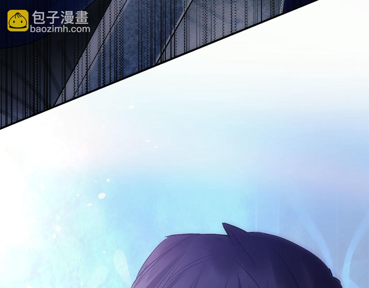 第43话 最后的战斗(1/7)-第43话