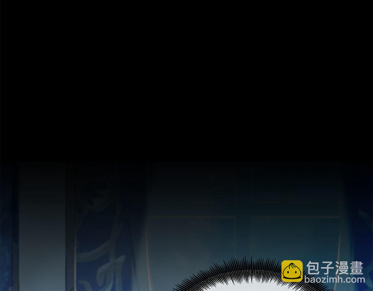 第43话 最后的战斗(1/7)-第43话