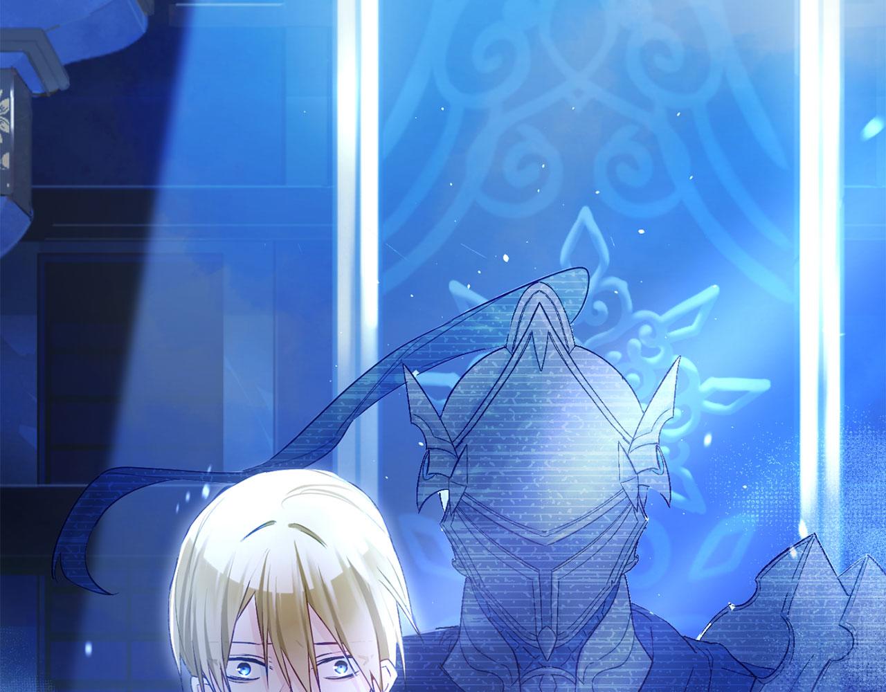 第43话 最后的战斗(1/7)-第43话