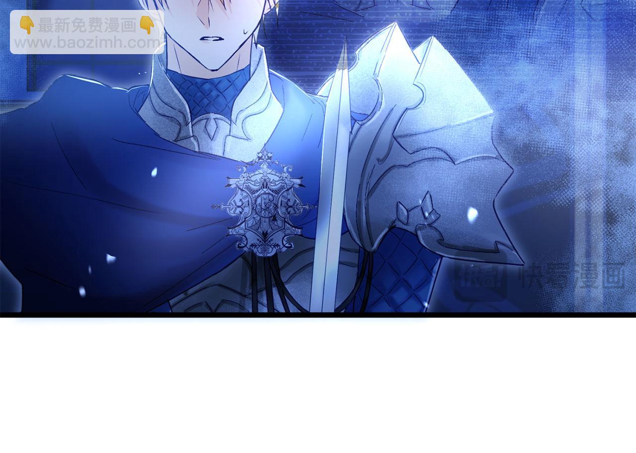 第43话 最后的战斗(1/7)-第43话