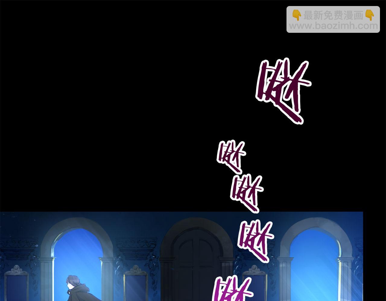 第43话 最后的战斗(1/7)-第43话