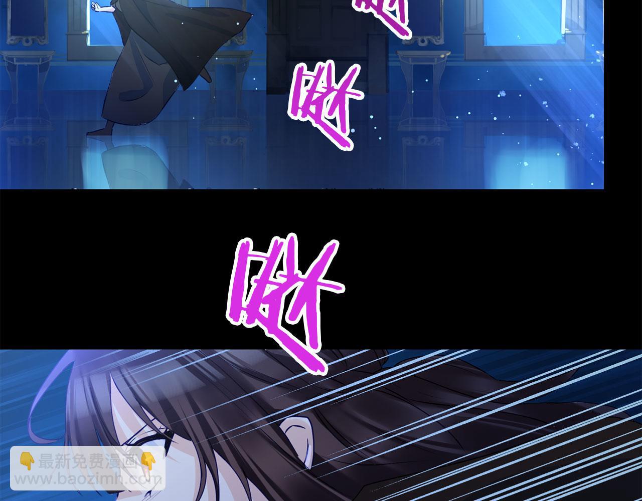 第43话 最后的战斗(1/7)-第43话