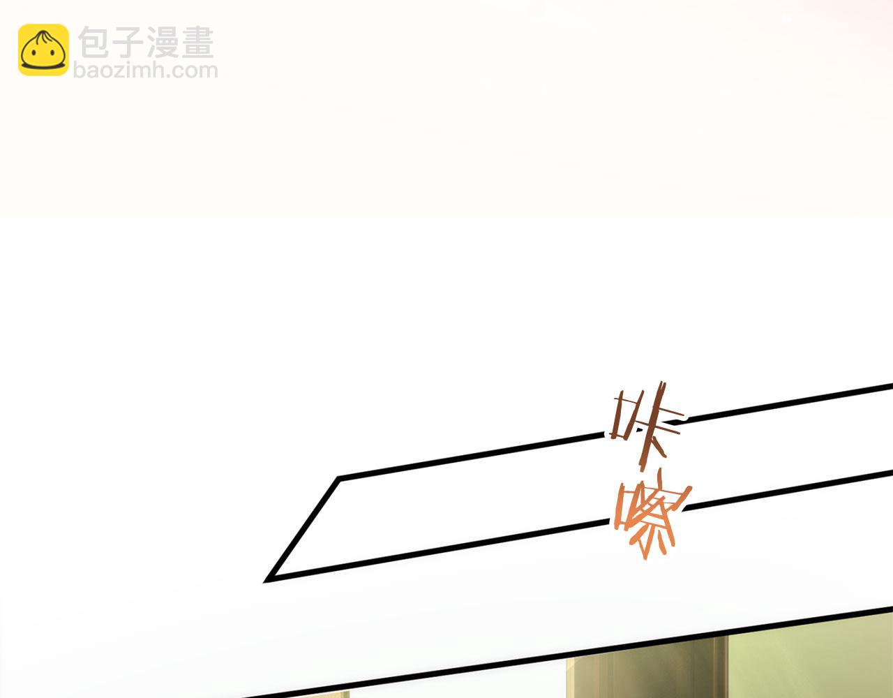 完结篇 最初的最初(1/7)-第45话