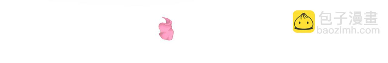 完结篇 最初的最初(1/7)-第45话