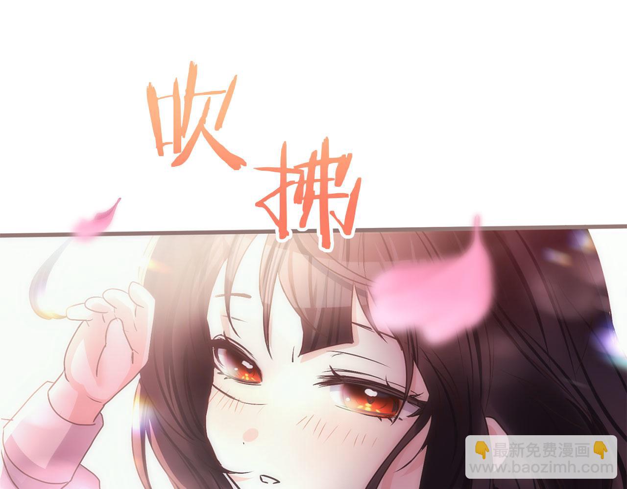 完结篇 最初的最初(1/7)-第45话