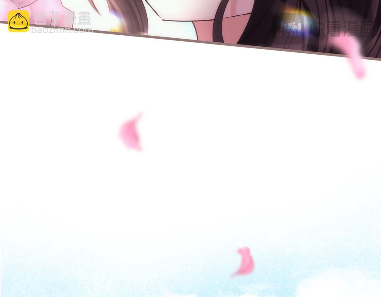 完结篇 最初的最初(1/7)-第45话