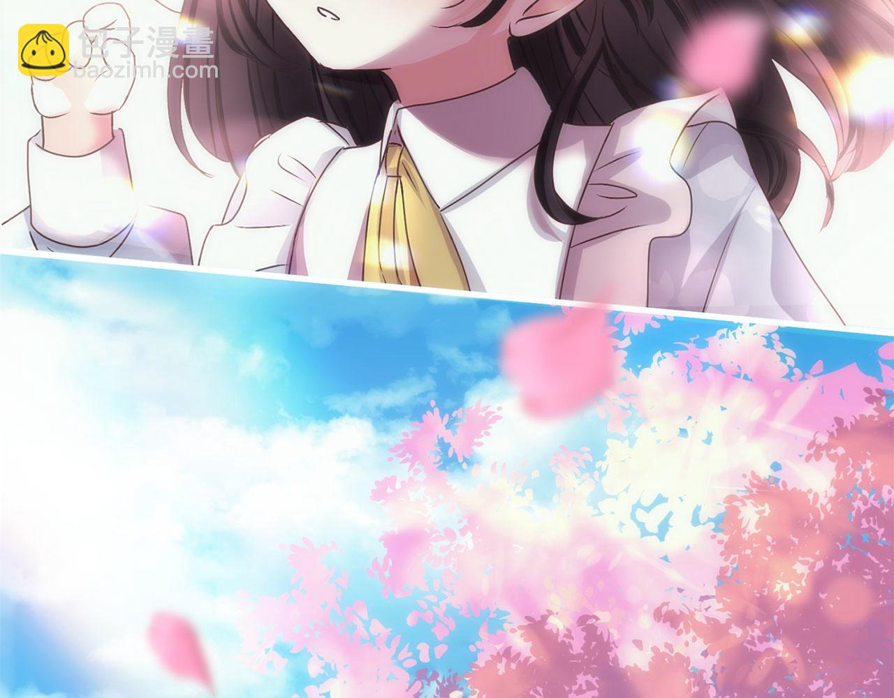 完结篇 最初的最初(1/7)-第45话